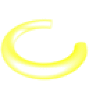 loader